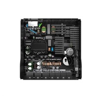 FRACTAL DESIGN zdroj Ion 550W GOLD, modular, 80+ Gold