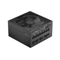 FRACTAL DESIGN zdroj Ion 750W GOLD, modular, 80+ Gold