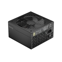 FRACTAL DESIGN zdroj Ion 750W GOLD, modular, 80+ Gold