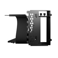 FRACTAL DESIGN držák Flex VRB-20, Vertical riser bracket