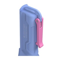 Ledlenser Kidbeam4 Rainbow dětská svítilna