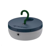 Ledlenser Kidcamp6 Dino kapesní lucerna pro děti