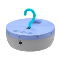 Ledlenser Kidcamp6 Rainbow kapesní lucerna pro děti