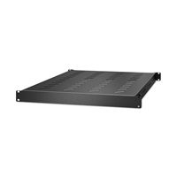 APC Easy Rack Adjustable shelf ,50KG