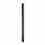 APC Easy Rack Vertical Cable Manager,48U