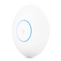 UBNT UniFi 6 Enterprise