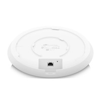 UBNT UniFi 6 Enterprise
