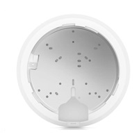 UBNT UniFi 6 Enterprise