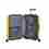 American Tourister Airconic SPINNER 67/24 TSA LEMONDROP