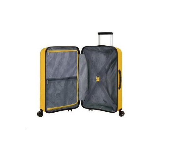 American Tourister Airconic SPINNER 67/24 TSA LEMONDROP