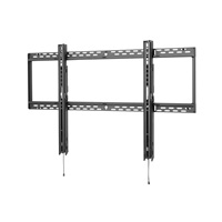 SHARP/NEC nástěnný držák SF680P