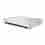 Cisco switch CBS350-8T-E-2G-EU (8xGbE,2xGbE/SFP combo,fanless) - REFRESH
