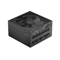 FRACTAL DESIGN zdroj Ion 850W GOLD, modular, 80+ Gold