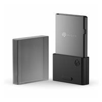 SEAGATE SSD 2TB Rozšíření úložiště pro Xbox X/S
