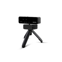 DICOTA Webcam PRO Face Recognition