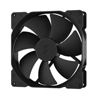 FRACTAL DESIGN ventilátor Dynamic X2 GP PWM,180mm