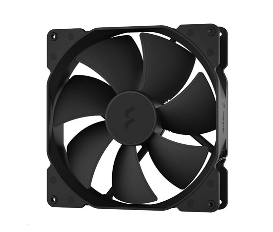 FRACTAL DESIGN ventilátor Dynamic X2 GP PWM,180mm