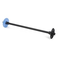 HP Designjet T3500 36-in Spindle