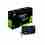 MSI VGA NVIDIA GeForce GTX 1630 AERO ITX 4G OC, 4G GDDR6, 1xDP, 1xHDMI, 1xDVI