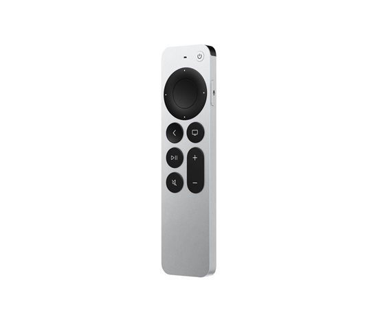 APPLE TV Remote