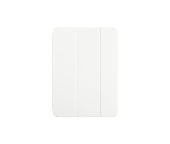 APPLE Smart Folio for iPad (10th generation) - White