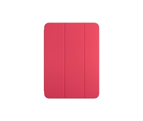 APPLE Smart Folio for iPad (10th generation) - Watermelon