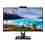 Philips MT IPS LED 27" 272S1MH/00 - IPS panel, 1920x1080, D-Sub, DVI-D, HDMI, DP, USB, repro, pivot, webcam