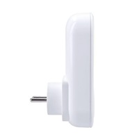 Solight smart WIFI měřič spotřeby el. energie