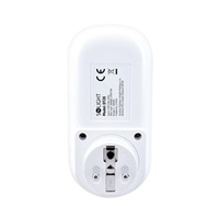 Solight smart WIFI měřič spotřeby el. energie