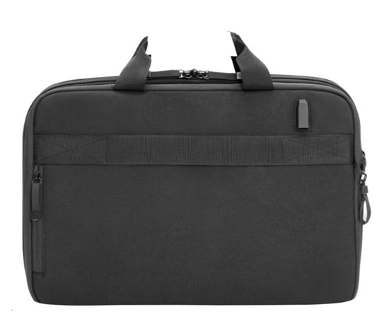 HP Renew Executive 16 Laptop Bag Case