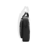 HP Renew Executive 16 Laptop Bag Case