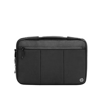 HP Renew Executive 14.1 Laptop Sleeve Case