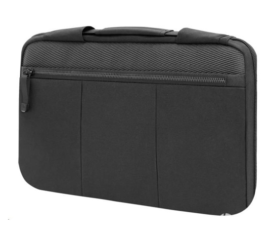 HP Renew Executive 14.1 Laptop Sleeve Case