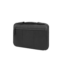 HP Renew Executive 14.1 Laptop Sleeve Case