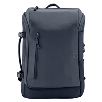 HP Travel 25 Liter 15.6 Iron GreyLaptop Backpack