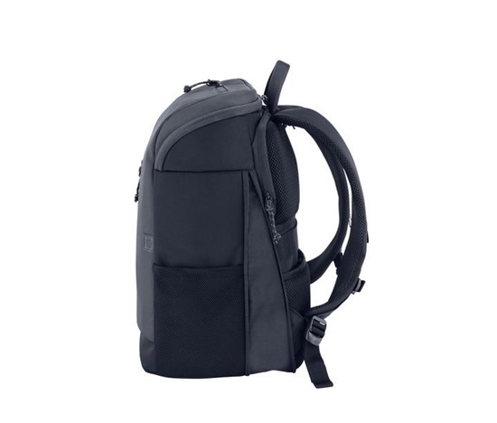 HP Travel 25 Liter 15.6 Iron GreyLaptop Backpack