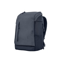 HP Travel 25 Liter 15.6 Iron GreyLaptop Backpack