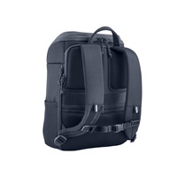 HP Travel 25 Liter 15.6 Iron GreyLaptop Backpack