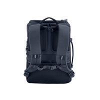 HP Travel 25 Liter 15.6 Iron GreyLaptop Backpack