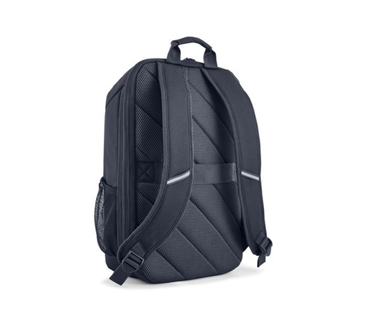 HP Travel 18 Liter 15.6 Iron GreyLaptop Backpack