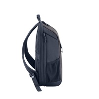 HP Travel 18 Liter 15.6 Iron GreyLaptop Backpack
