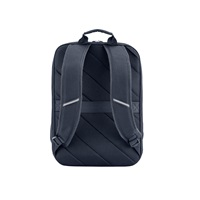 HP Travel 18 Liter 15.6 Iron GreyLaptop Backpack