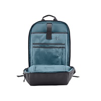 HP Travel 18 Liter 15.6 Iron GreyLaptop Backpack