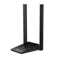 TP-Link Archer TX20U Plus WiFi6 USB adapter (AX1800,2,4GHz/5GHz,USB3.0)