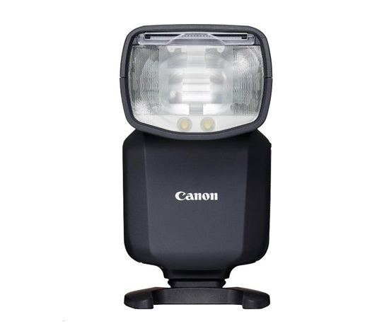 Canon Speedlite EL-5