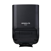 Canon Speedlite EL-5