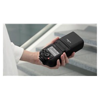 Canon Speedlite EL-5