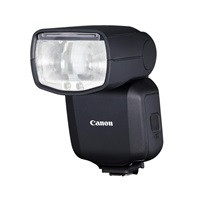 Canon Speedlite EL-5