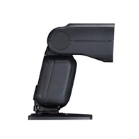 Canon Speedlite EL-5