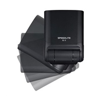 Canon Speedlite EL-5